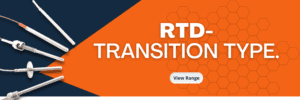 RTD- Transition Type