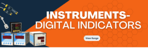 Digital Indicators 